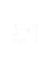 Icono de Caja