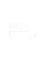 Icono de Camión
